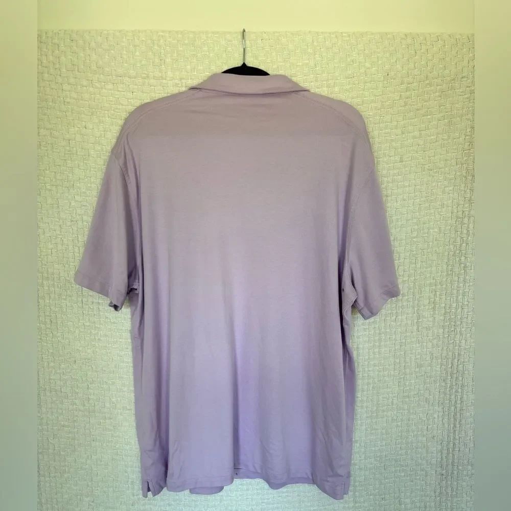 Dri Fit Polo✨ - Picture 4 of 7